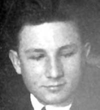 Zbigniew Władysław DĄBROWSKI