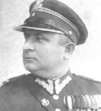 Władysław CIEPIELOWSKI