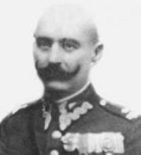 Jerzy Karol KOBYLAŃSKI