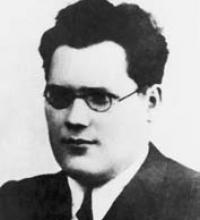 Zygmunt Władysław RACZEK