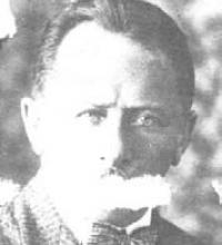 Edmund WIELIŃSKI