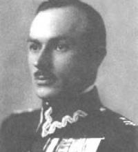 Stanisław Józef PROFIC