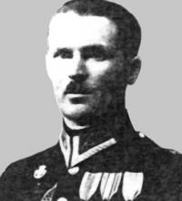 Stefan TYLKOWSKI