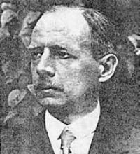 Stanisław RODOWICZ