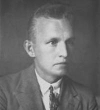 Julian Teodor ZEMSKI