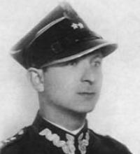 Henryk MARCZAK