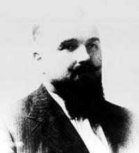 Zygmunt MACHNACZ