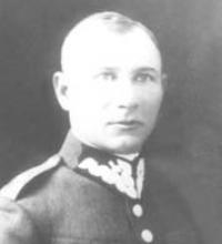 Antoni ŻUK