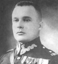 Kazimierz BURCZAK