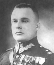 Kazimierz BURCZAK