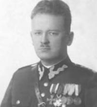 Jan Zygmunt ŻWINKLEWICZ