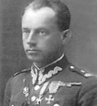 Wilhelm PASZKIEWICZ