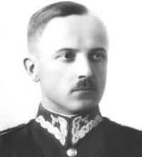 Jan Zygmunt KOSIATY