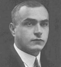 Henryk HOFFMAN