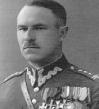 Jarosław Bolesław SZAFRAN