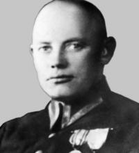 Józef KULENTY