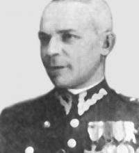 Zdzisław ADAMCZYK