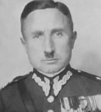 Stanisław UNDAS