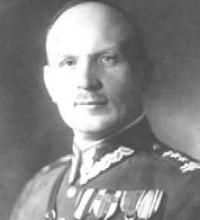 Jan BOKSZCZANIN