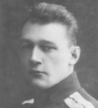 Wacław WICHERKIEWICZ