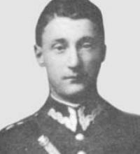 Kazimierz BARANIAK