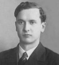 Zbigniew Edmund PRZYBYLSKI