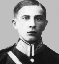 Zygmunt JANICKI