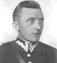 Henryk Józef JABŁOŃSKI