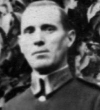 Ignacy Nepomucen KOWALSKI