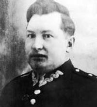 Czesław BANACH