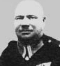 Jan WITAMBORSKI