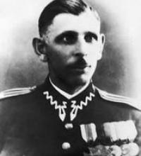 Ignacy TALARCZYK