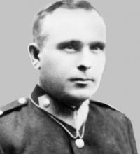 Jan RUTKOWSKI