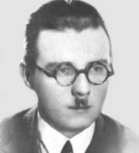 Janusz Bolesław LIPSKI