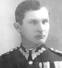 Stanisław Teodor KULBICKI