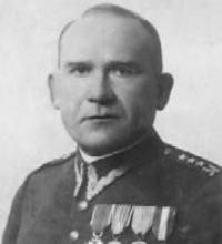 Stanisław GŁOWACKI