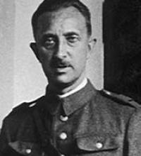 Tadeusz Stefan ŻURALSKI