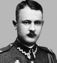 Zygmunt KAMIŃSKI