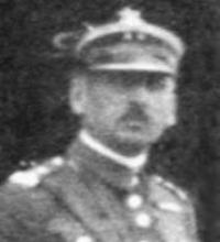 Władysław KALINOWSKI