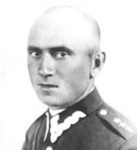 Benedykt HALUCH