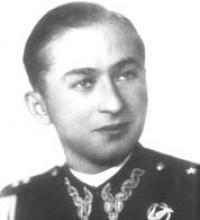 Bohdan GADOMSKI