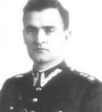 Miron Emanuel CZMYR