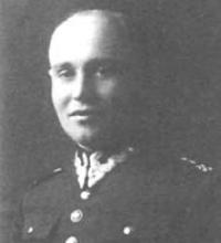 Bronisław EIFLER