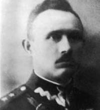 Ludwik SOKALSKI