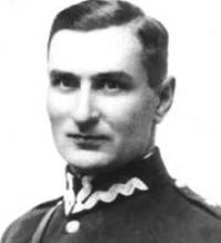 Czesław DYBKA