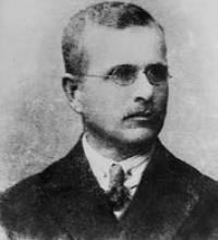 Ignacy WINIARSKI