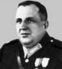 Jan SZYSZKIEWICZ