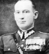 Zygmunt TARNOWSKI