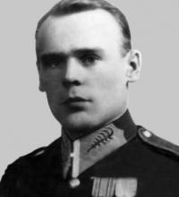 Wojciech PLUTA