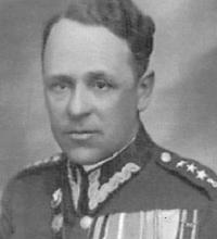 Wilhelm Kazimierz TIPPE